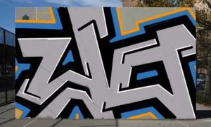 Bombing 1542221691942