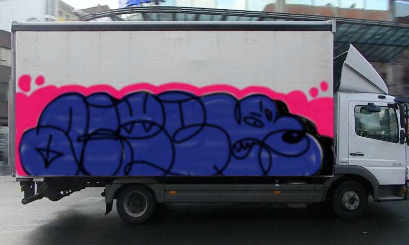 Bombing 1542229845169