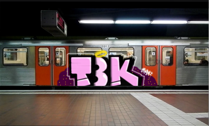 Bombing 1542230193691