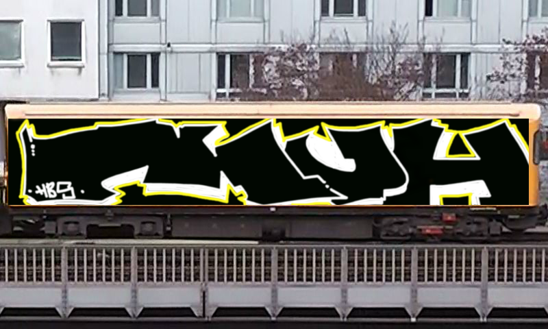 Bombing 1358463449040