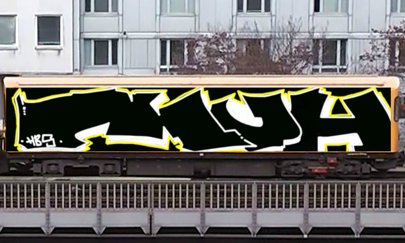 Bombing 1358463449040