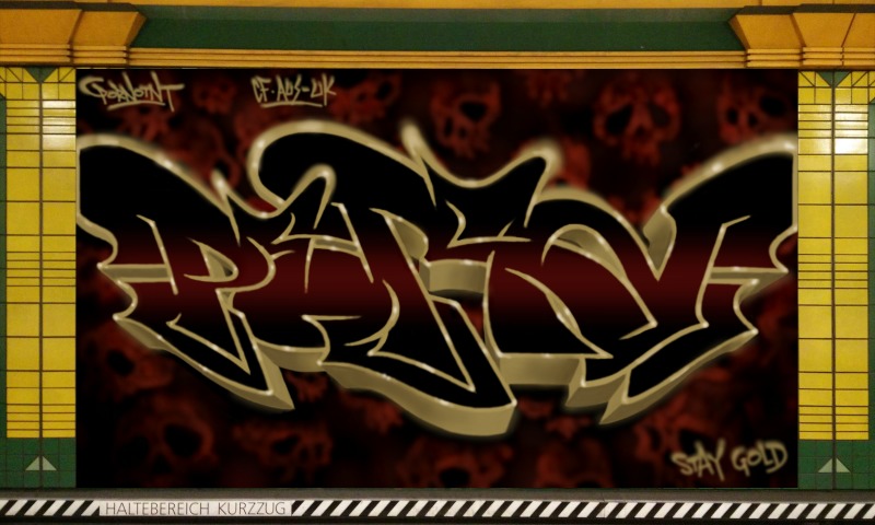 Bombing 1542293951623