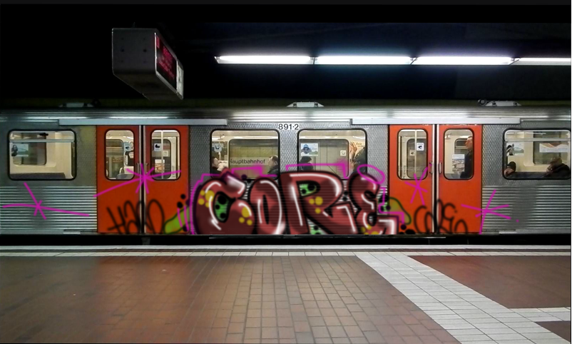 Bombing 1542257975137