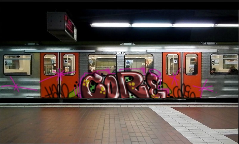 Bombing 1542257975137