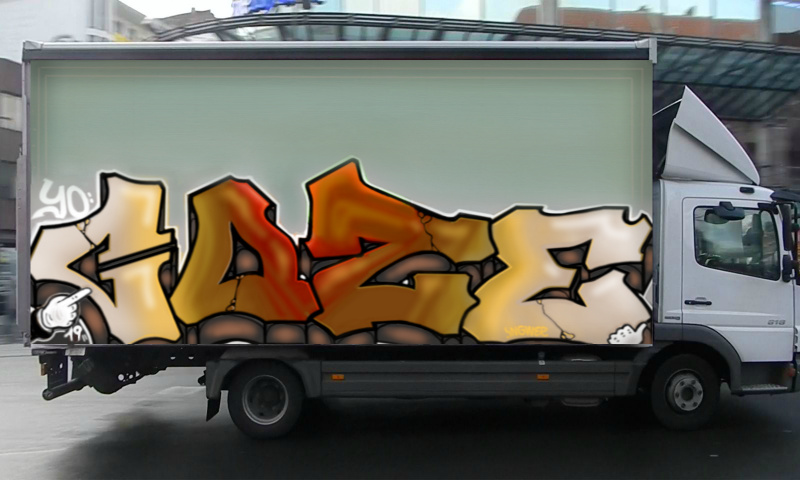 Bombing 1548242210619