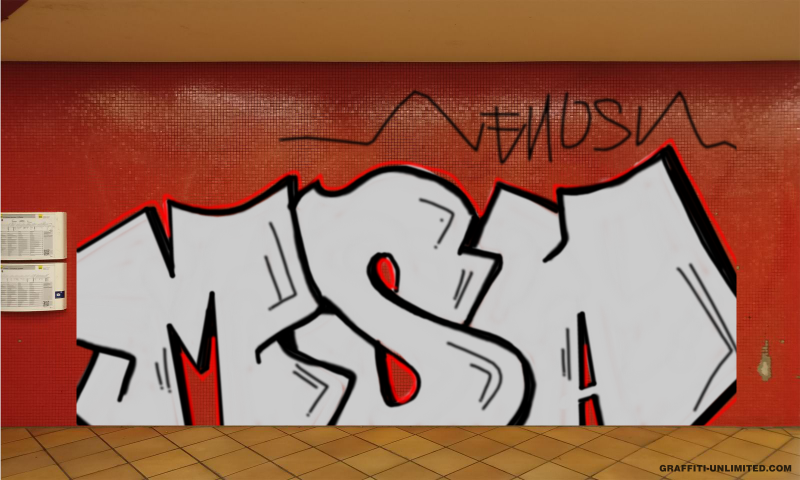 Bombing 1542286161771