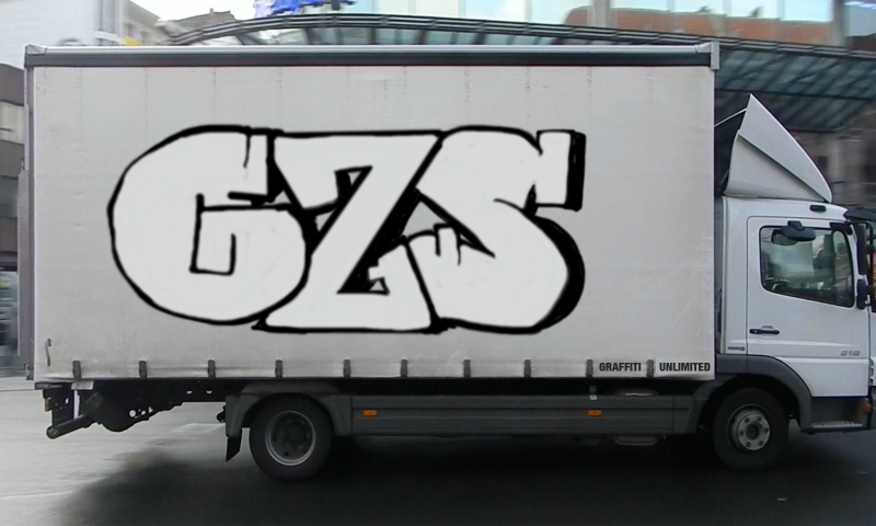 Bombing 1542295060958