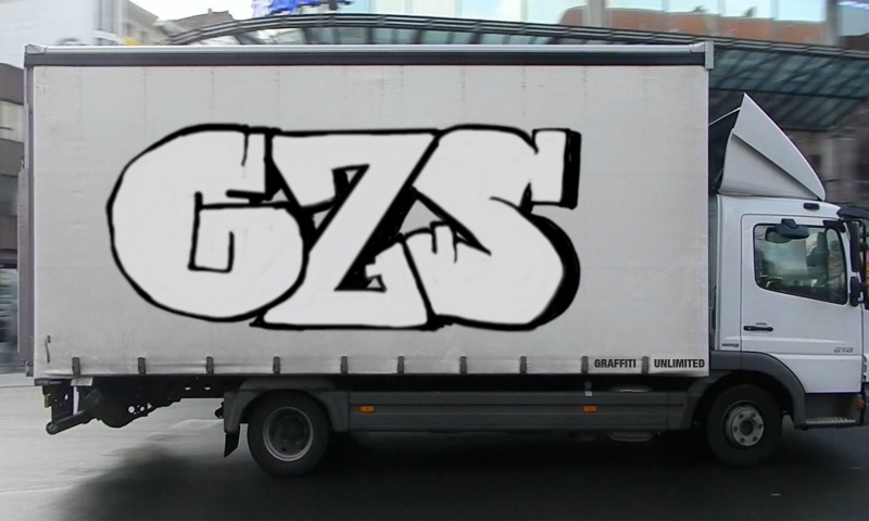 Bombing 1542295060958