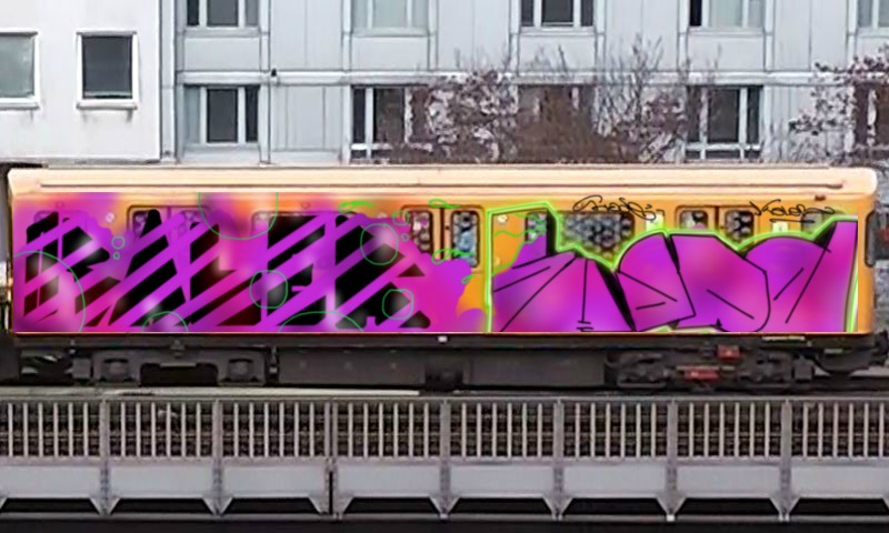 Bombing 1542324949533