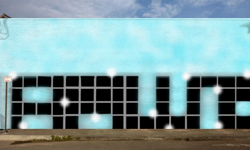 Bombing 1542306489207