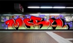Bombing 1542312440625