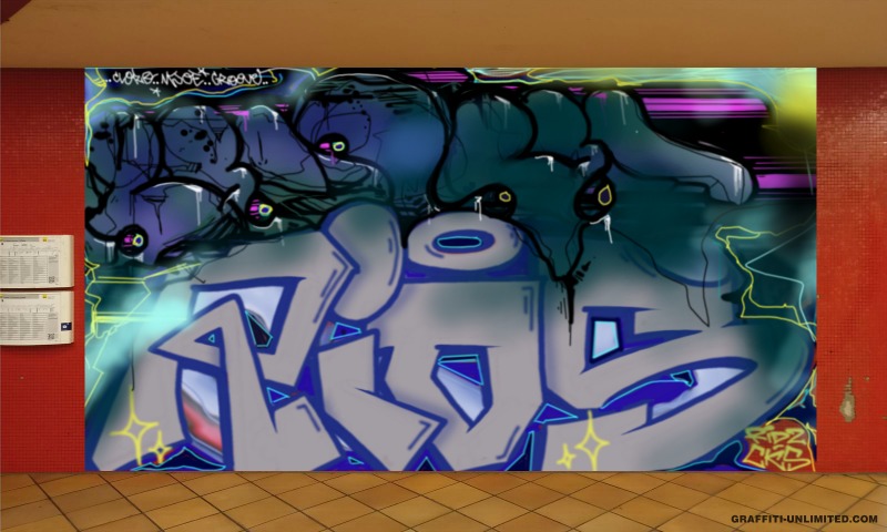 Bombing 1543456070406