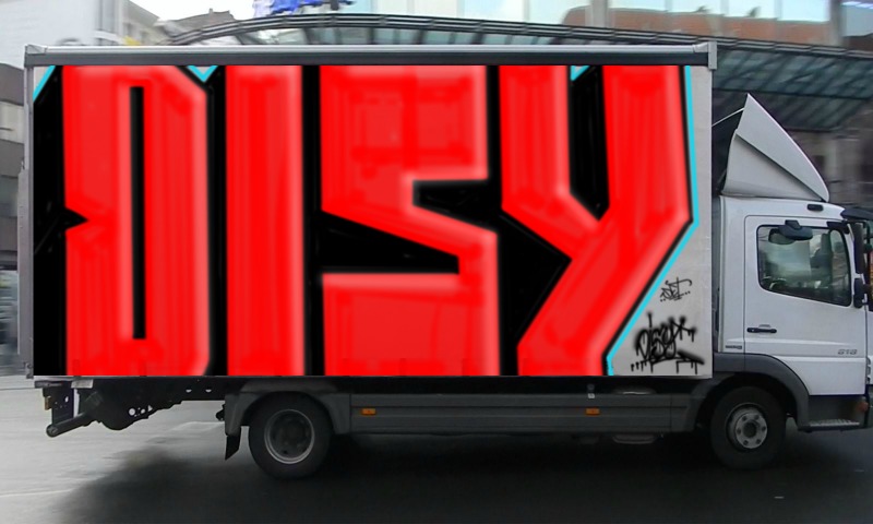 Bombing 1542401215283