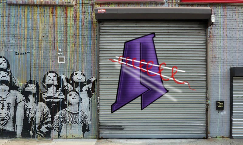 Bombing 1542318060419