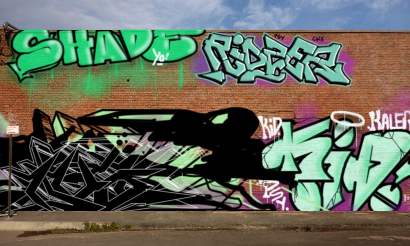 Bombing 1543094728443