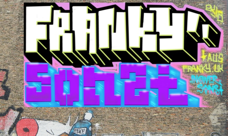 Bombing 1545298109951