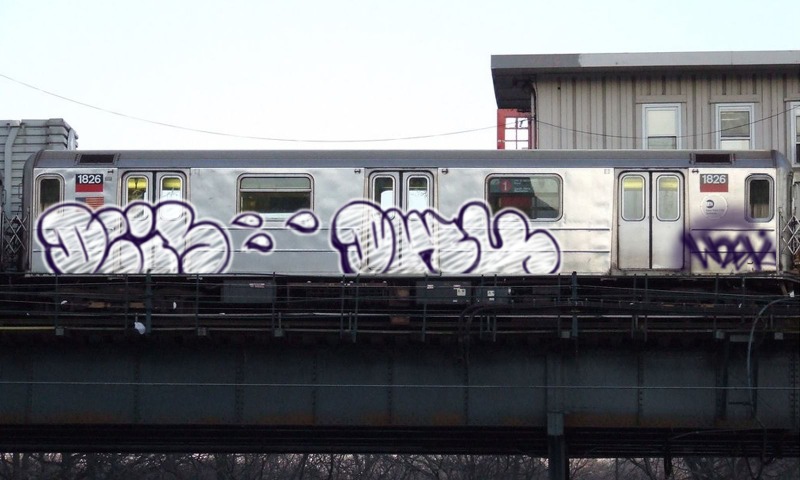 Bombing 1542375381006