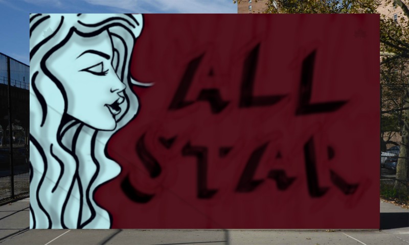 Bombing 1542379266730