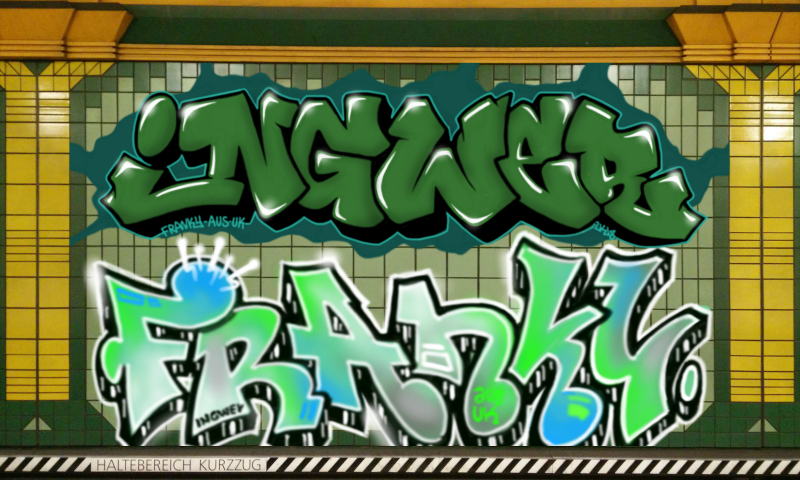 Bombing 1542634617685