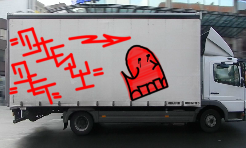 Bombing 1542402337501