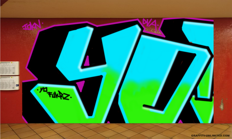 Bombing 1542427425923