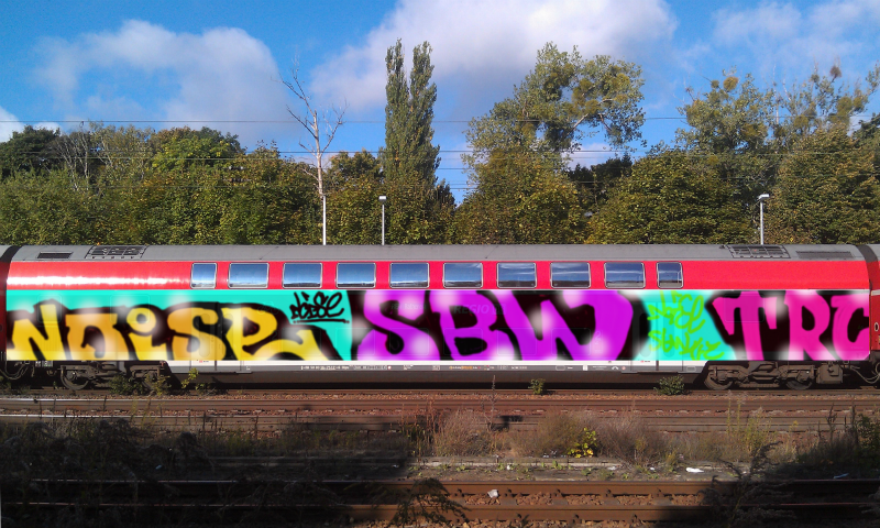 Bombing 1542447819127