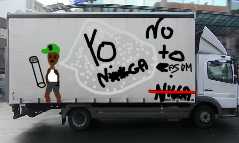 Bombing 1542454136677