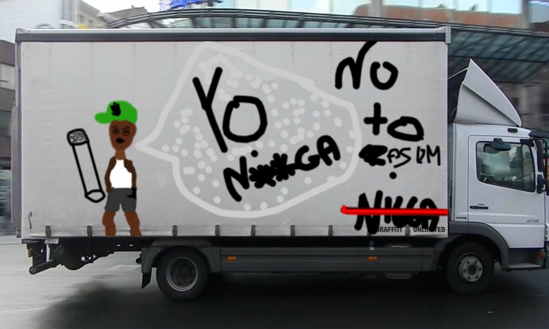 Bombing 1542454136677