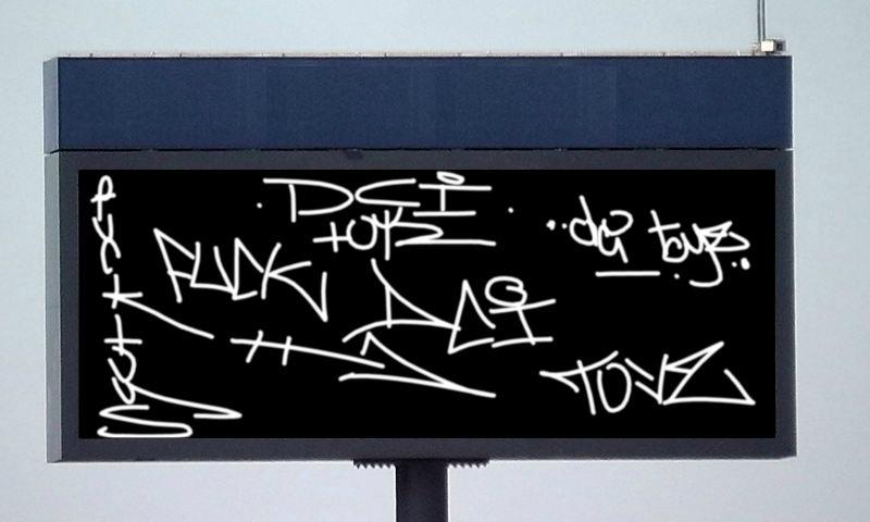 Bombing 1542457217765