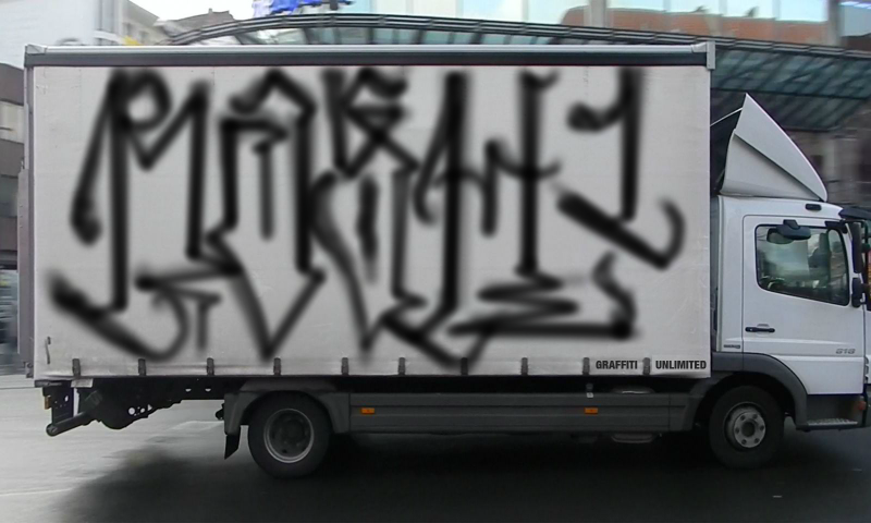 Bombing 1542459479456