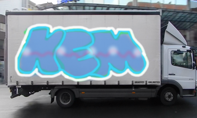 Bombing 1542460232427