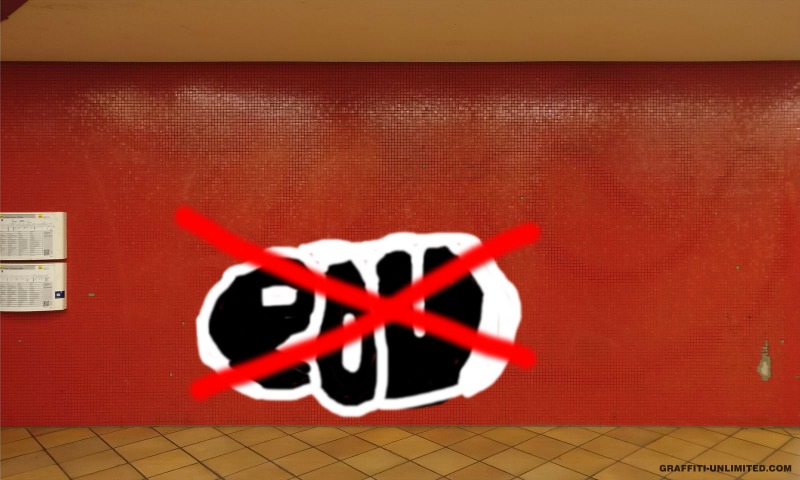 Bombing 1542474101367