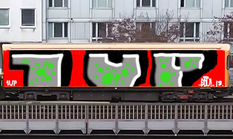 Bombing 1542475391707