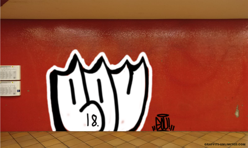 Bombing 1542476457858