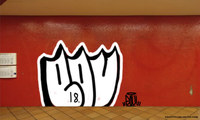 Bombing 1542476457858