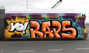 Bombing 1542492840918