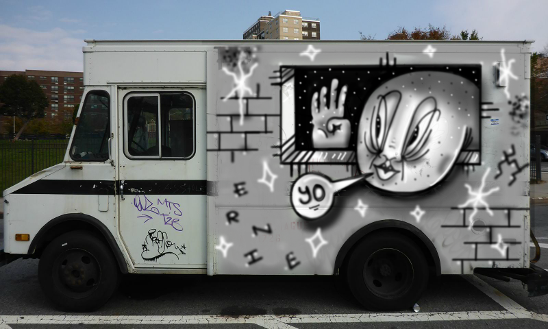 Bombing 1542500270553