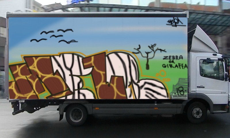 Bombing 1542521427097