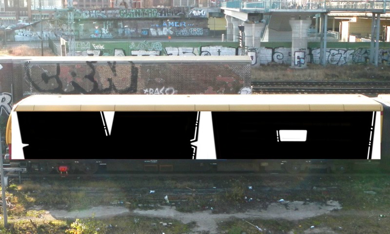 Bombing 1542523423698