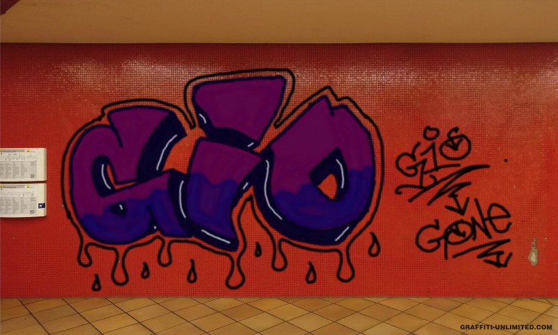 Bombing 1542524612861