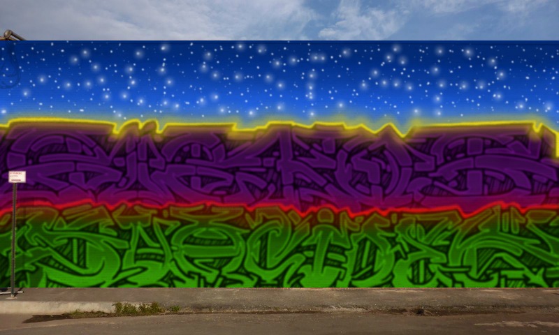 Bombing 1542541265563