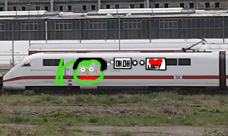 Bombing 1542554815715