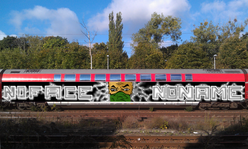 Bombing 1542582008057