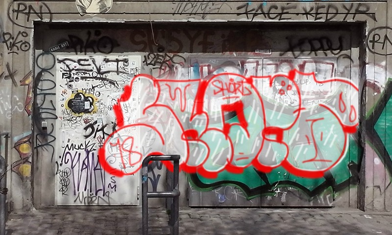 Bombing 1542584785297