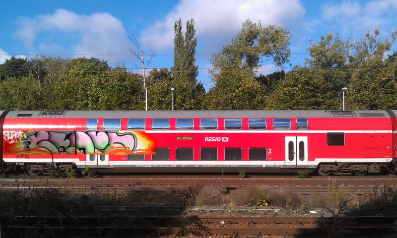 Bombing 1542588383693