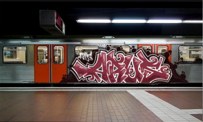 Bombing 1542593526823