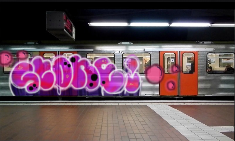 Bombing 1543623518862