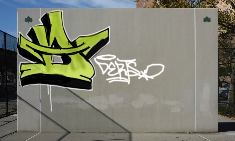 Bombing 1542601303298