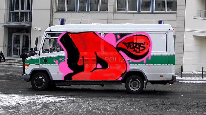 Bombing 1542601612966