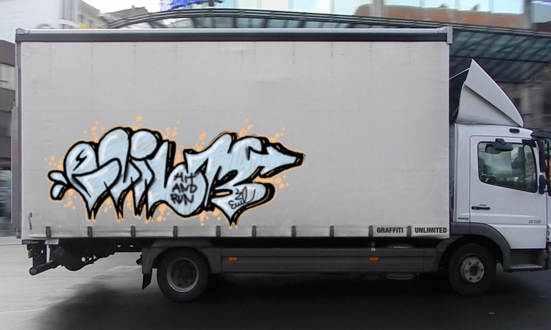 Bombing 1542644394422